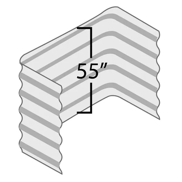 Measuring Guide